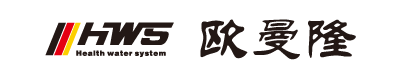 德国欧曼隆管道