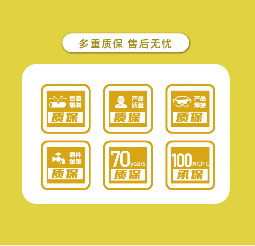 PPR三层阻氧管-图片2