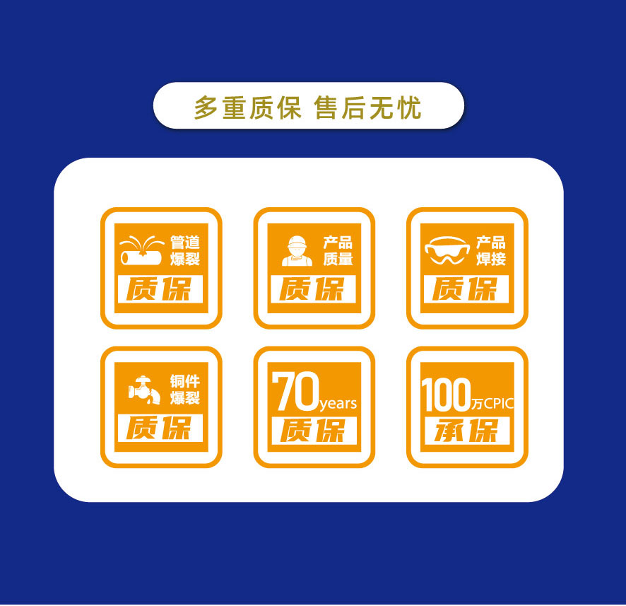 PPR三层阻氧管-图片4