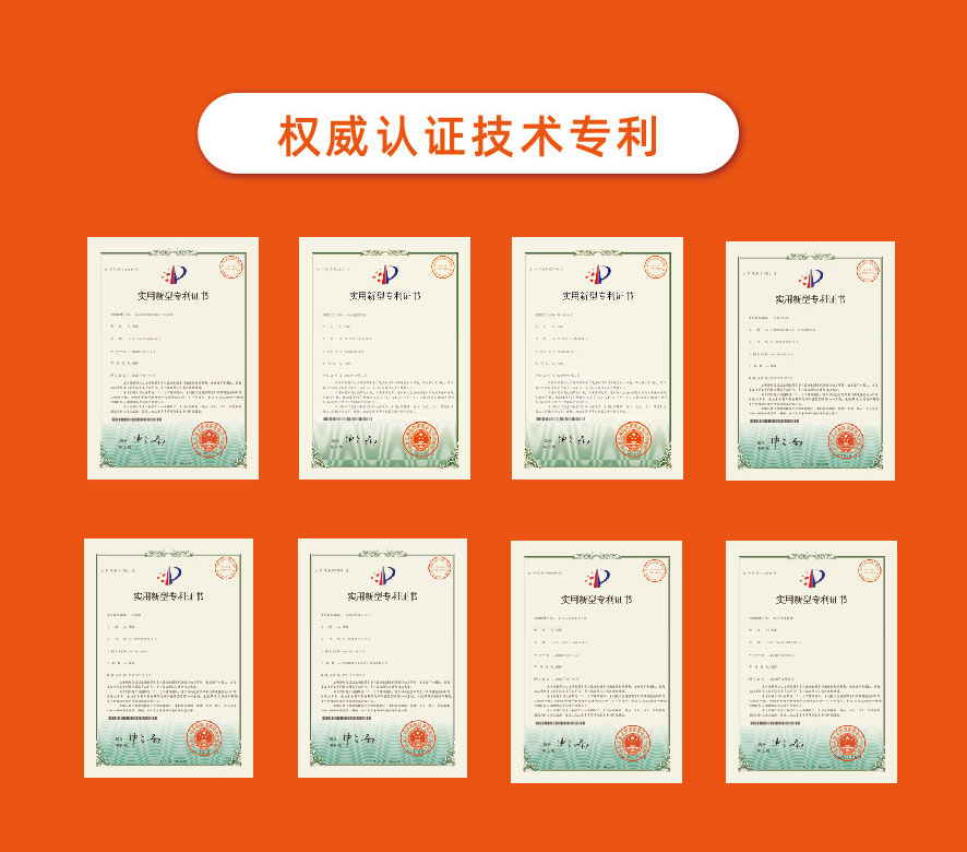 PPR三层阻氧管-图片1