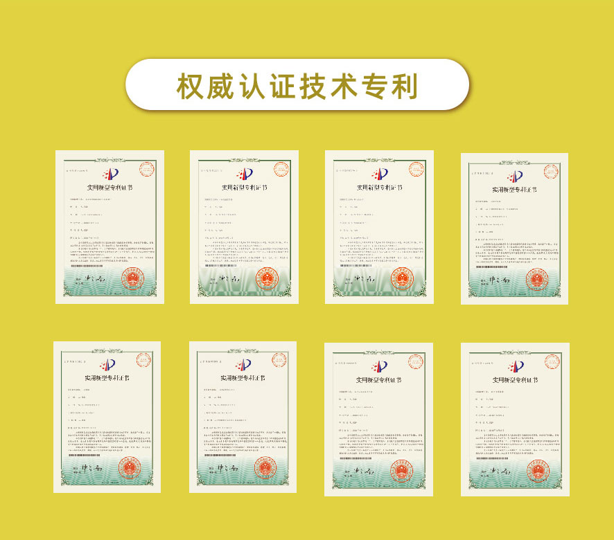 PPR三层阻氧管-图片2