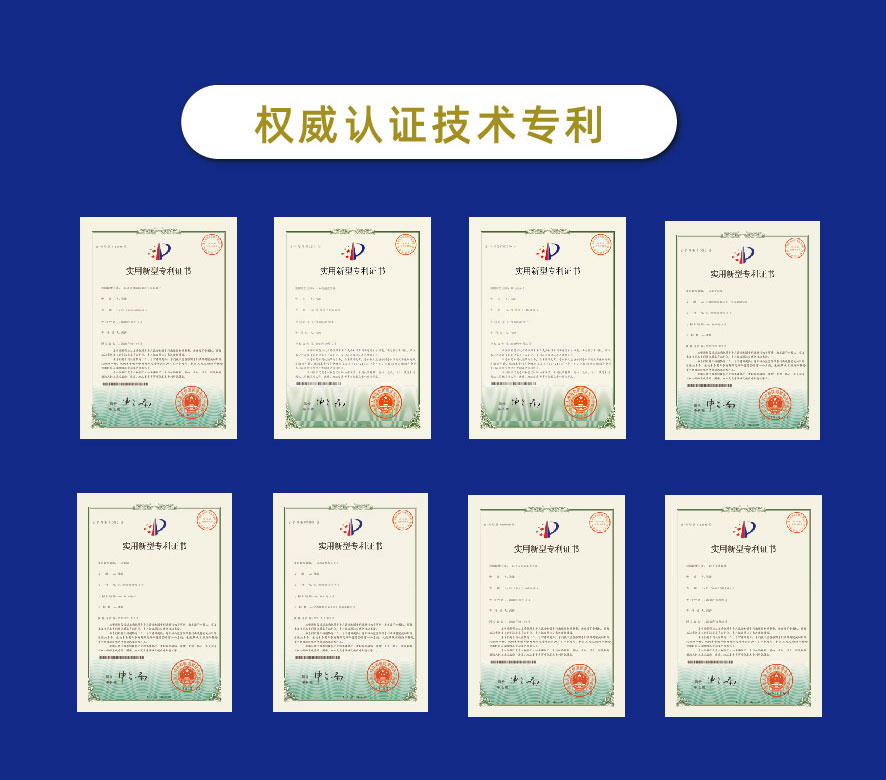 PPR三层阻氧管-图片4