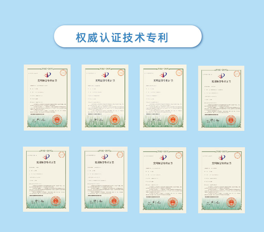 PPR三层阻氧管-图片3