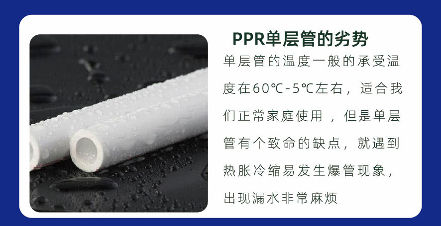 PPR三层阻氧管-图片4