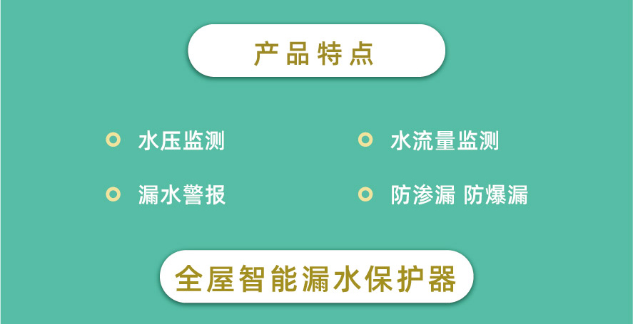 安全防护系统-图片1