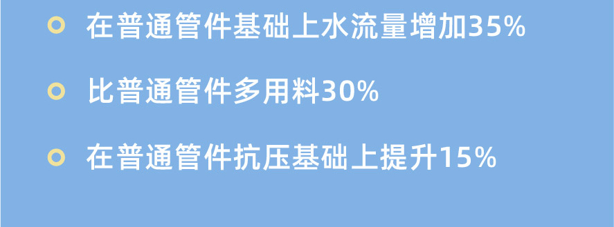 大弯系统