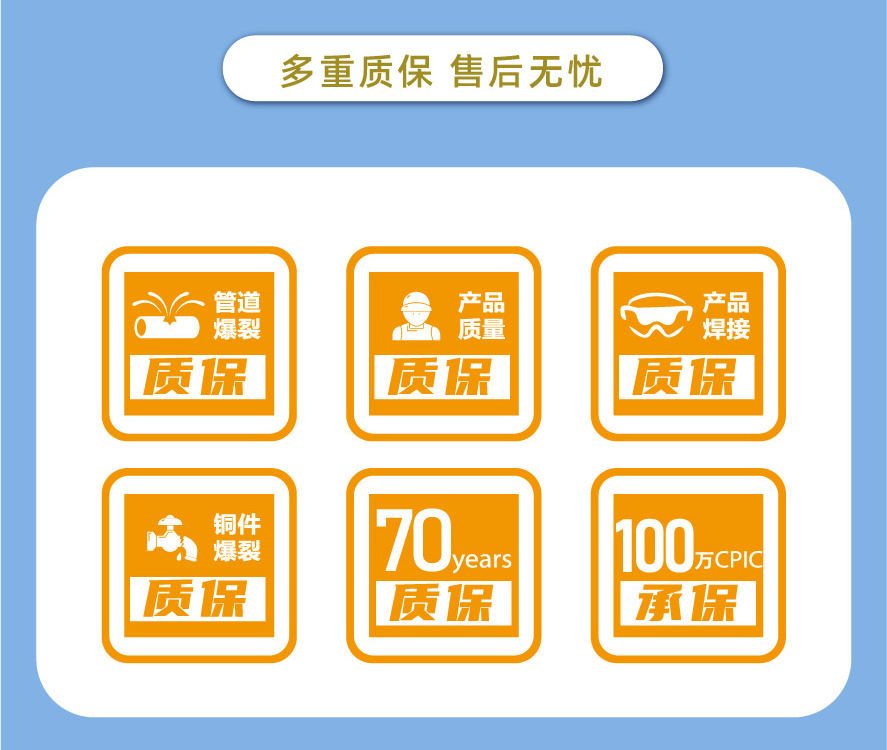 大弯系统