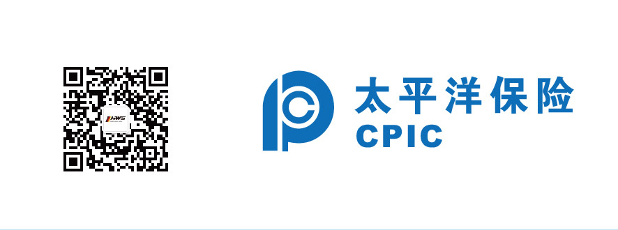 解决方案-图片2