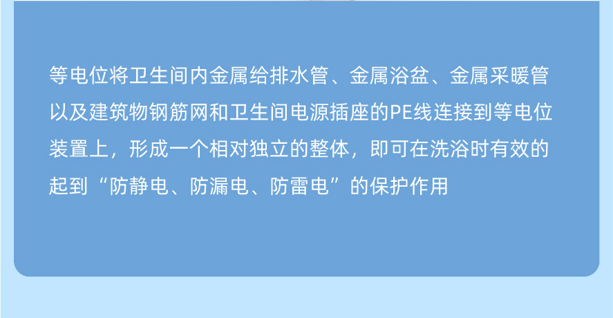安全防护系统-图片2