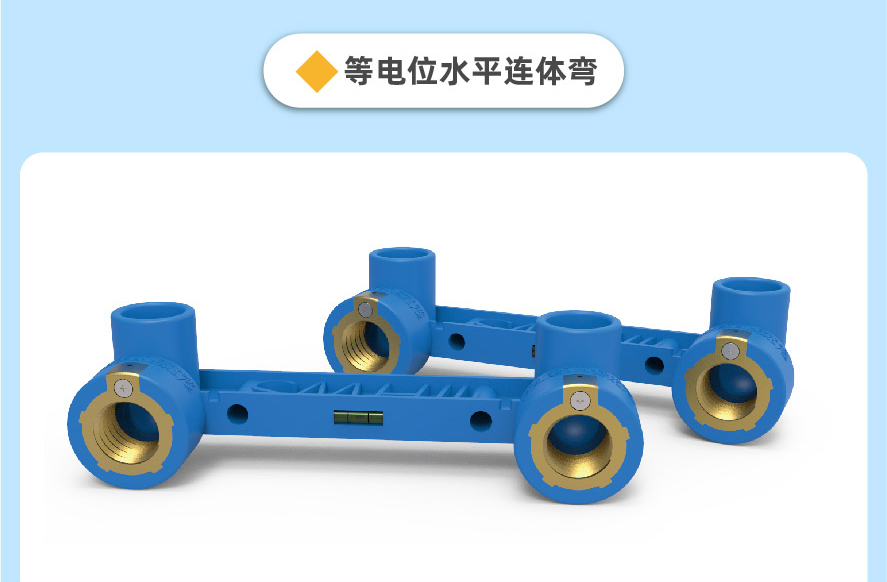 安全防护系统-图片2