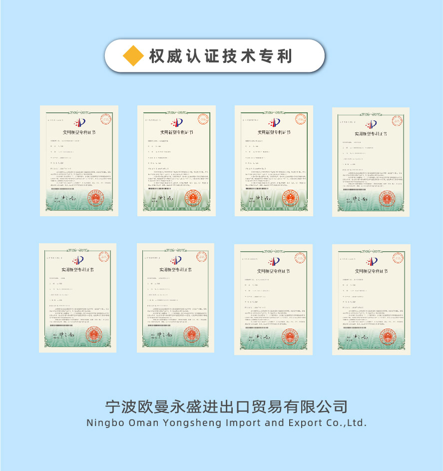 安全防护系统-图片2