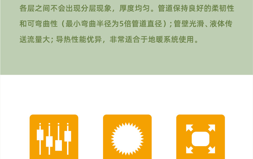 地暖系统-图片3