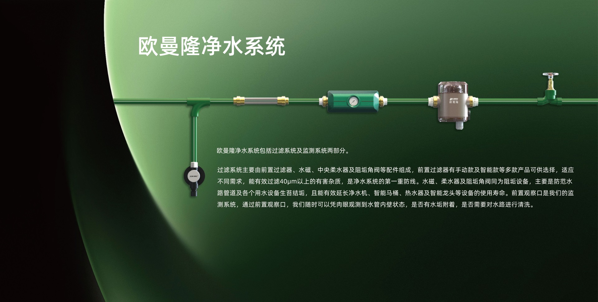 解决方案-图片2