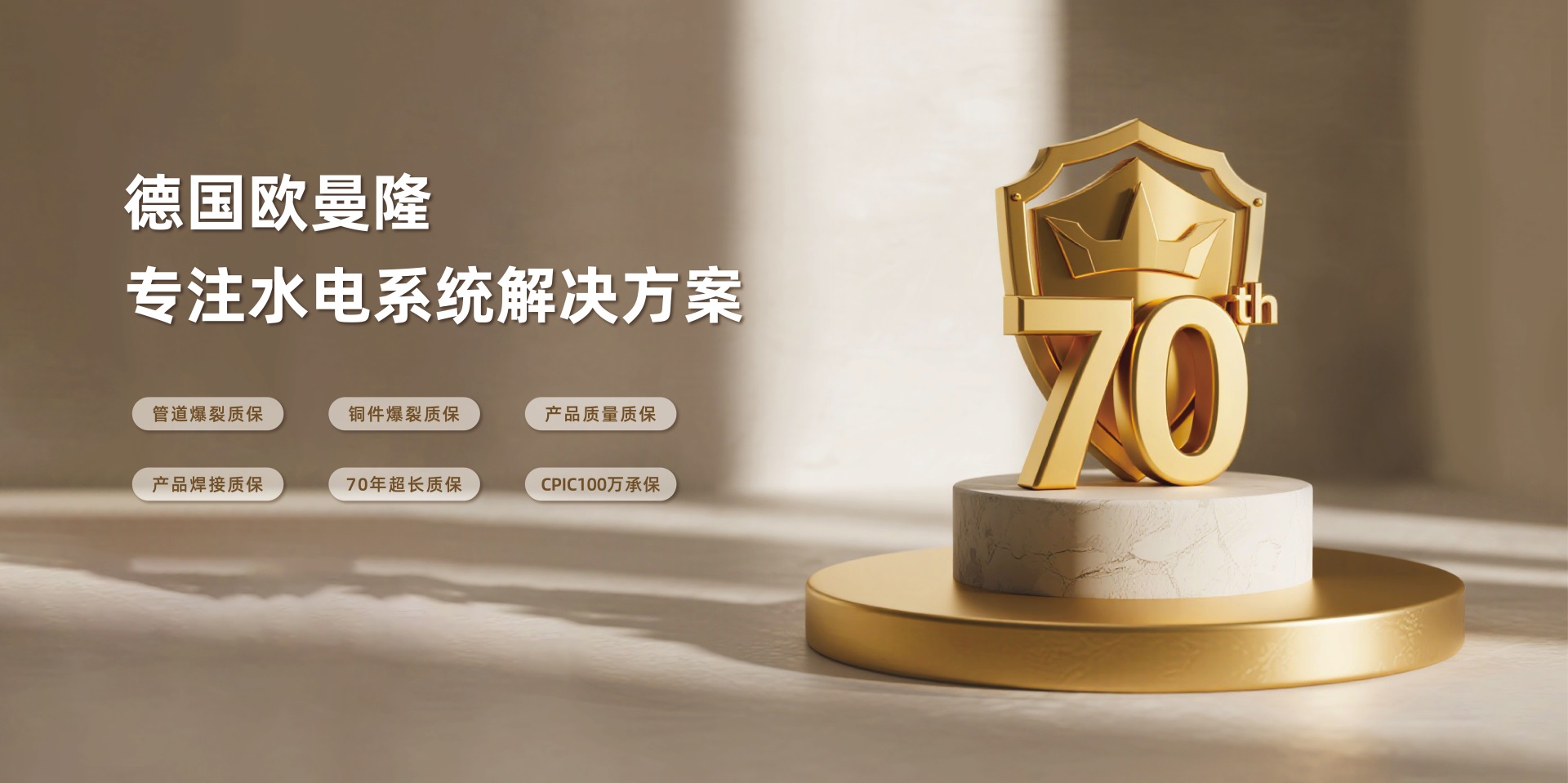 4S服务中心-图片1