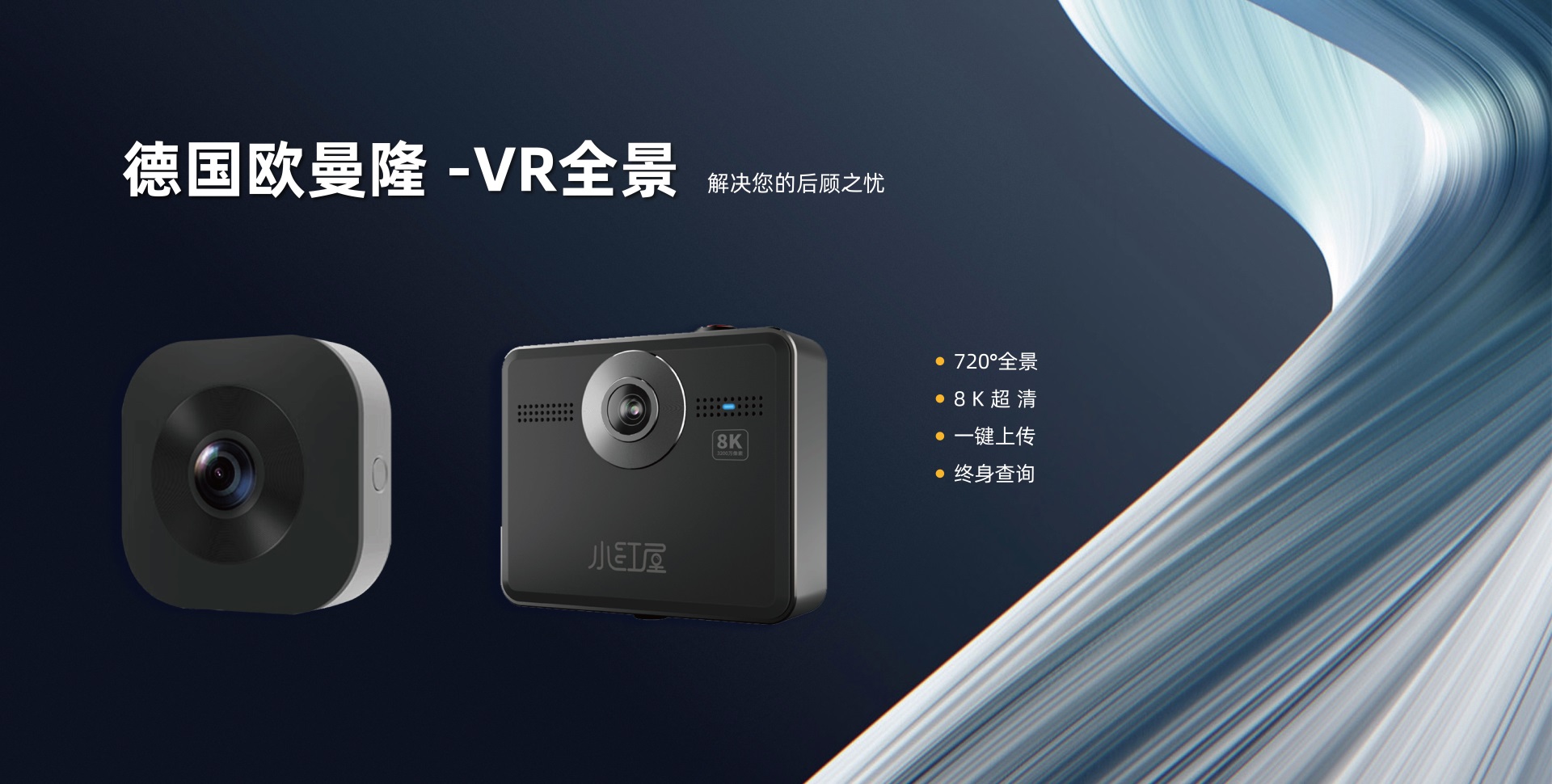 4S服务中心-图片1