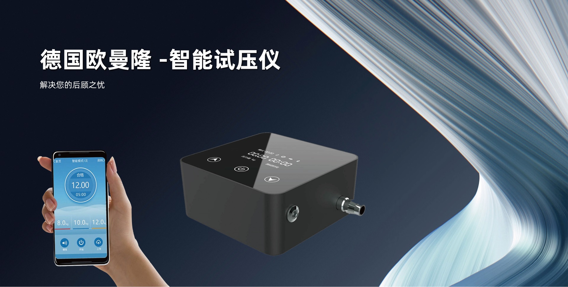 4S服务中心-图片1