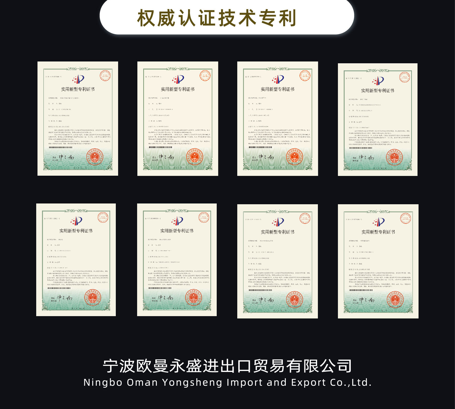 中央水路保护式前置过滤器