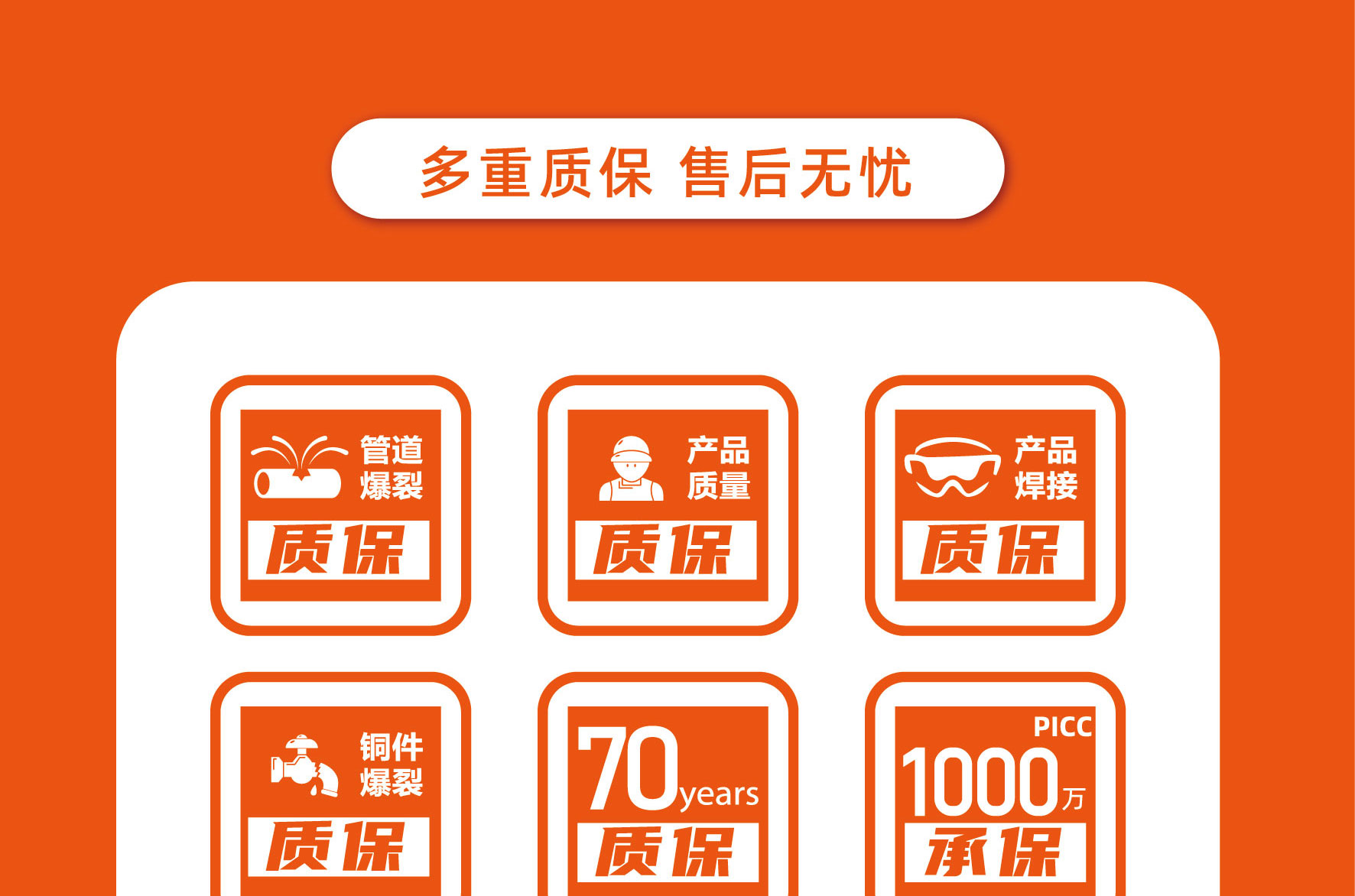 PPR三层阻氧管-图片1