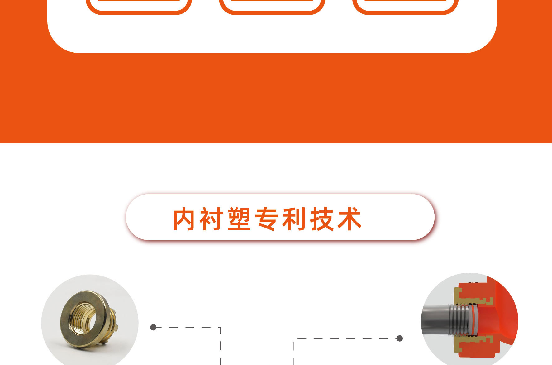 PPR三层阻氧管-图片1