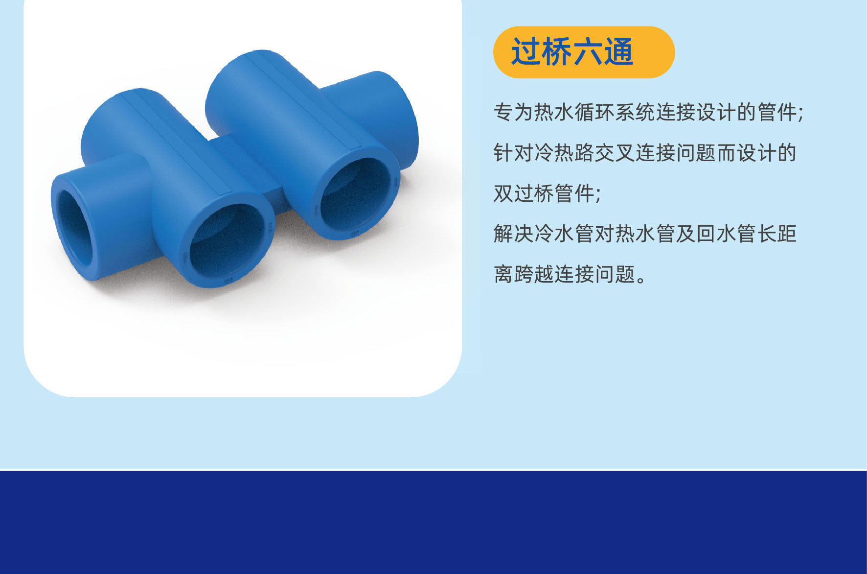 热水循环系统