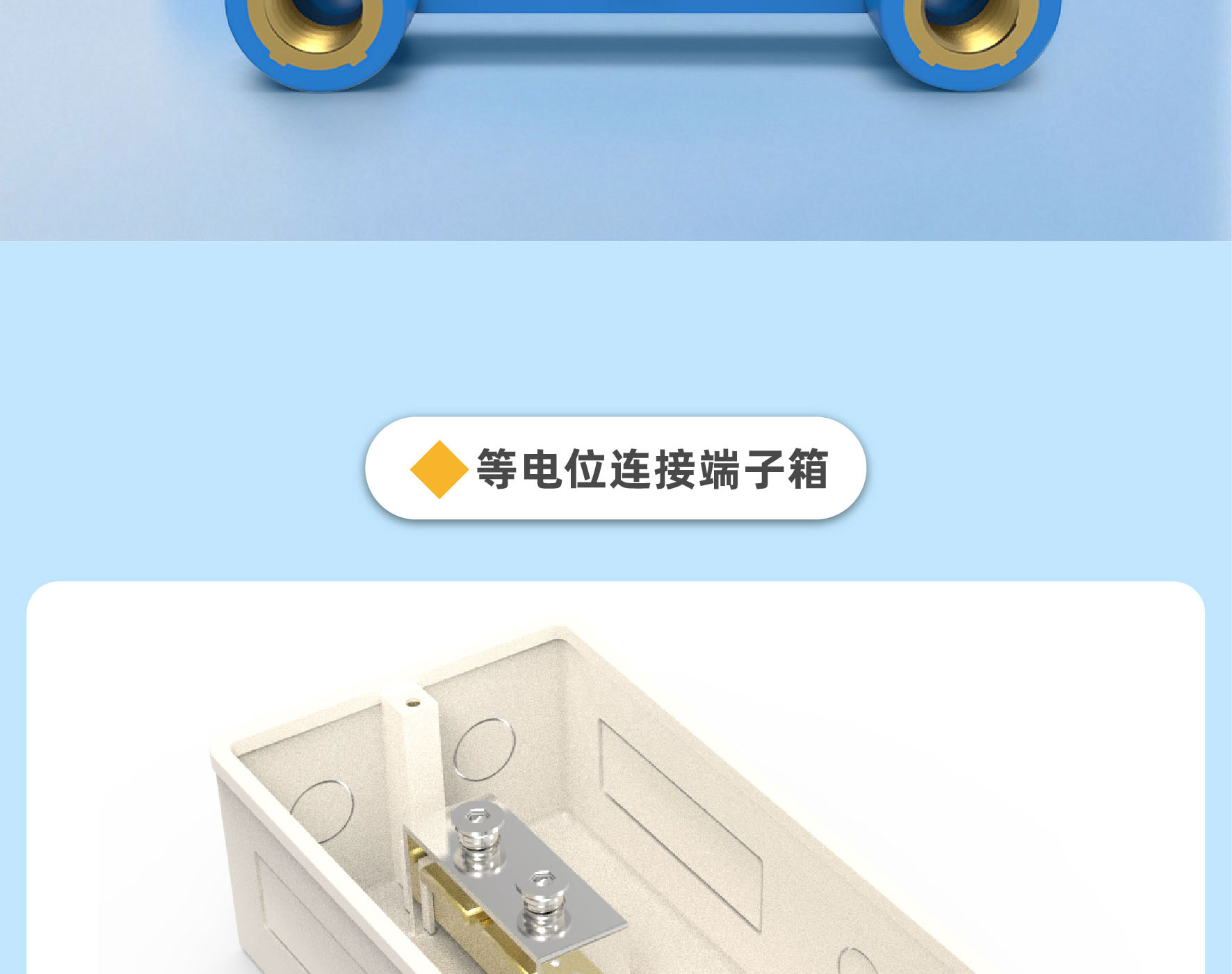 安全防护系统