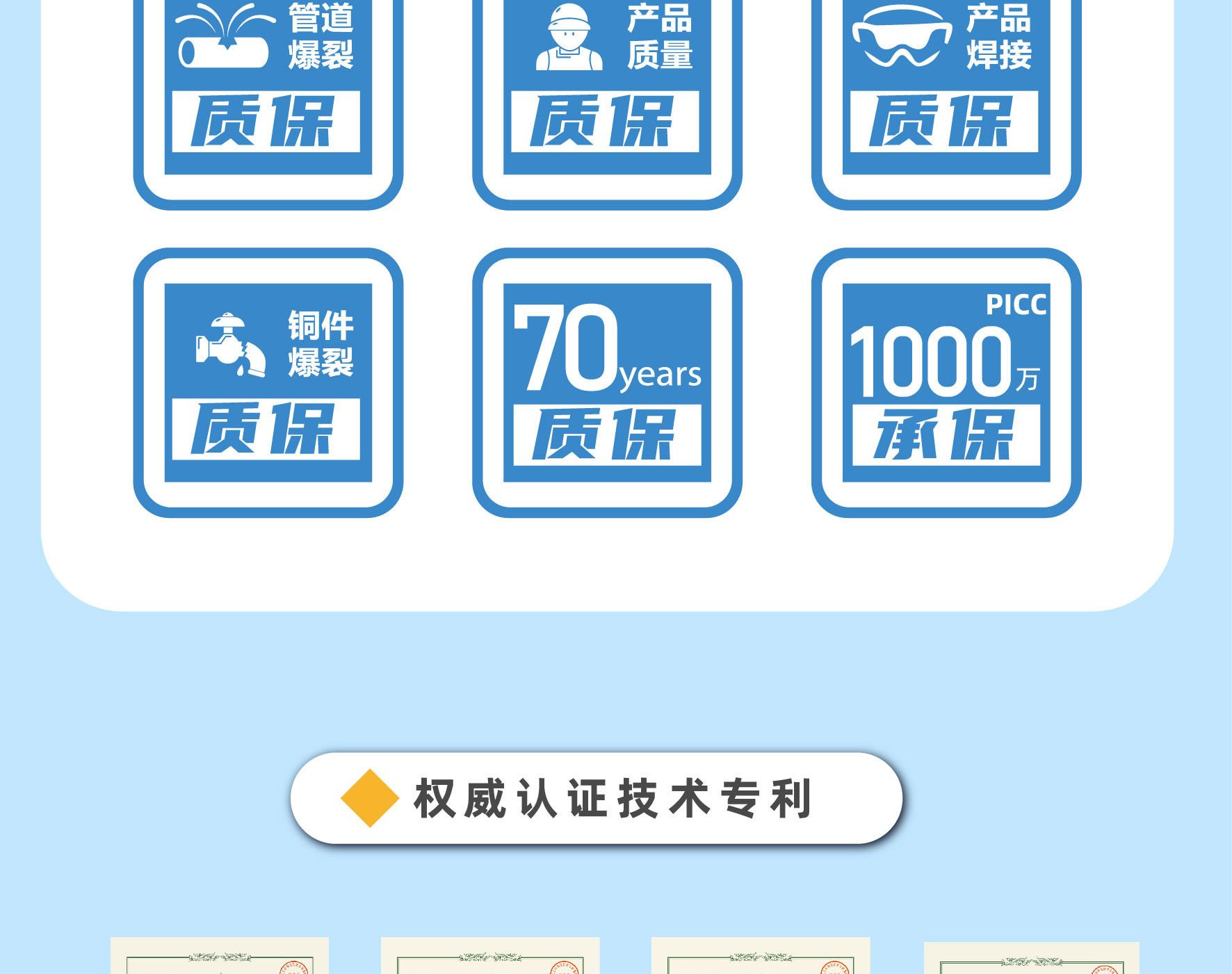 安全防护系统