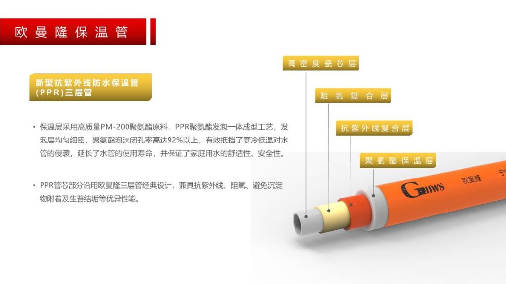 德国欧曼隆水电PPT.2023版