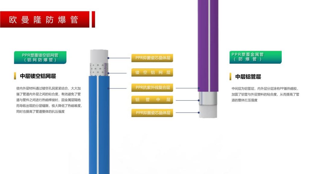 德国欧曼隆水电PPT.2023版