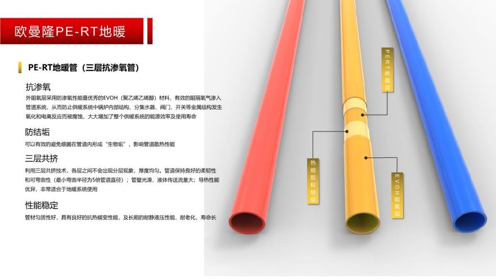 德国欧曼隆水电PPT.2023版
