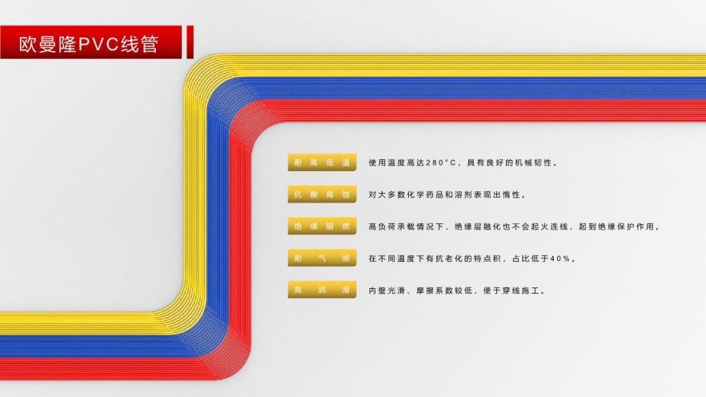 德国欧曼隆水电PPT.2023版