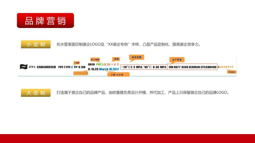 德国欧曼隆水电PPT.2023版